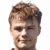 Elias Gaertig