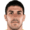 Juan Miritello