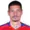 Zoran Arsenic