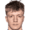 Isak Sjong