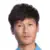 Haoqian Zheng