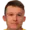 Mitja Ilenic
