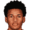 Fally Mayulu