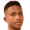 Williams Lugo