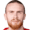 Benoit Nyssen