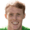 Jake Doyle-Hayes