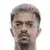 Mandar Rao Dessai