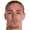 Jackson Irvine