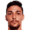 Federico Barba