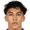Johan Gomez