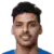 Nasser Al-Daajani