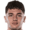 Nikoloz Ugrekhelidze