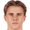 Erik Ahlstrand