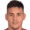 Lautaro Morales