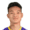 Van Son Vu