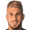 Vincent Decker