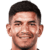 Diego Polenta