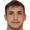 Victor Straistari