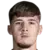Tyler Fletcher