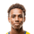 Noah Nartey