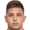 Marko Bozic