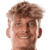 Dennis Cirkin