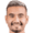 Rodrigo Herrera