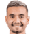 Rodrigo Herrera