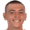 Jeronimo Domina