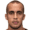 Guzman Pereira