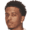 Carlinhos