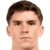 Santiago Trigos