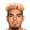 Johnny Rodriguez