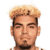 Johnny Rodriguez