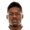Tsiy-William Ndenge