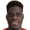 Mondy Prunier