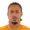 Gabriel Conceicao