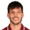 Agustin Martegani