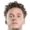 Maxim De Cuyper