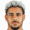 Matheus Bahia
