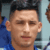 Jose Mario Pinto