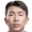 Kang-Hyun Yoo
