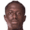 Mahamadou Diawara