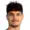 Adam Mekki