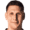 Niklas Suele