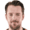 Marc McNulty