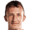 Матей Валента