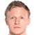 Mats Moeller Daehli