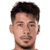Nicolas Fernandez