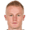 Rasmus Thelander